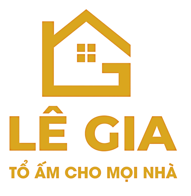 Lê Gia Land