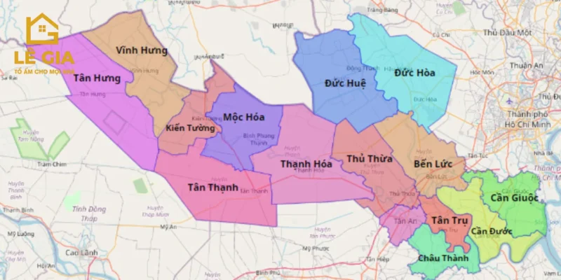 Nha-O-Xa-Hoi-Long-An-2025