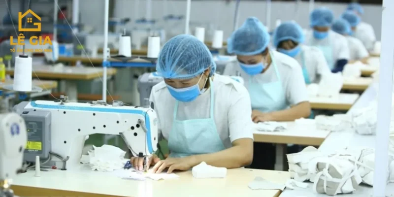 Nha-O-Xa-Hoi-Long-An-2025