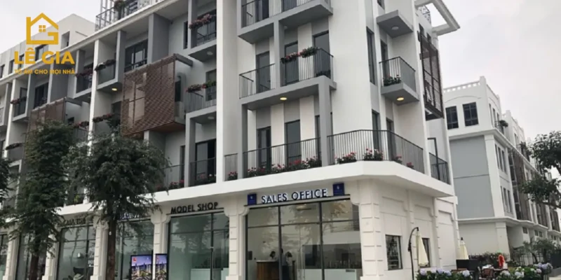 Nha-O-Xa-Hoi-Long-An-2025