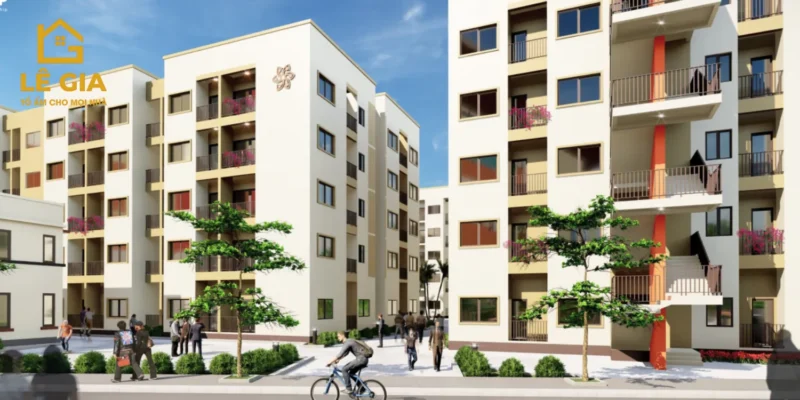 Nha-O-Xa-Hoi-Long-An-2025