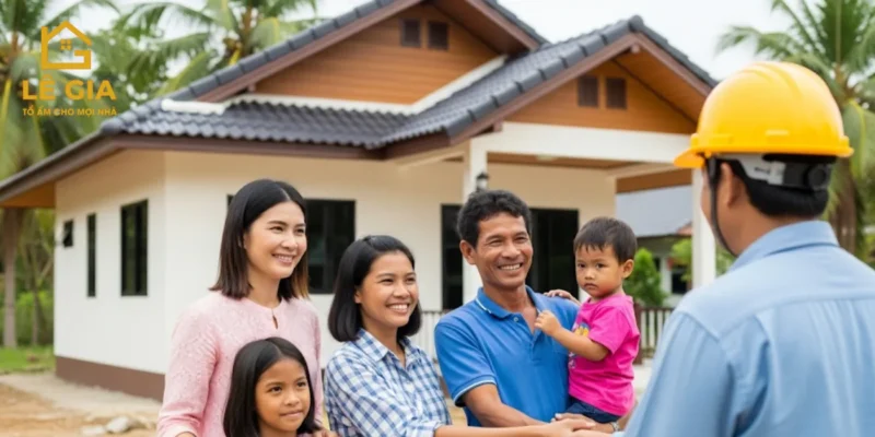 Xây Nhà Trọn Gói (1) (2)