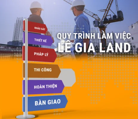 Xây Nhà Trọn Gói (1) (2)