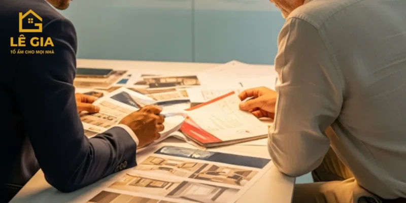 Xây Nhà Trọn Gói (1) (2)