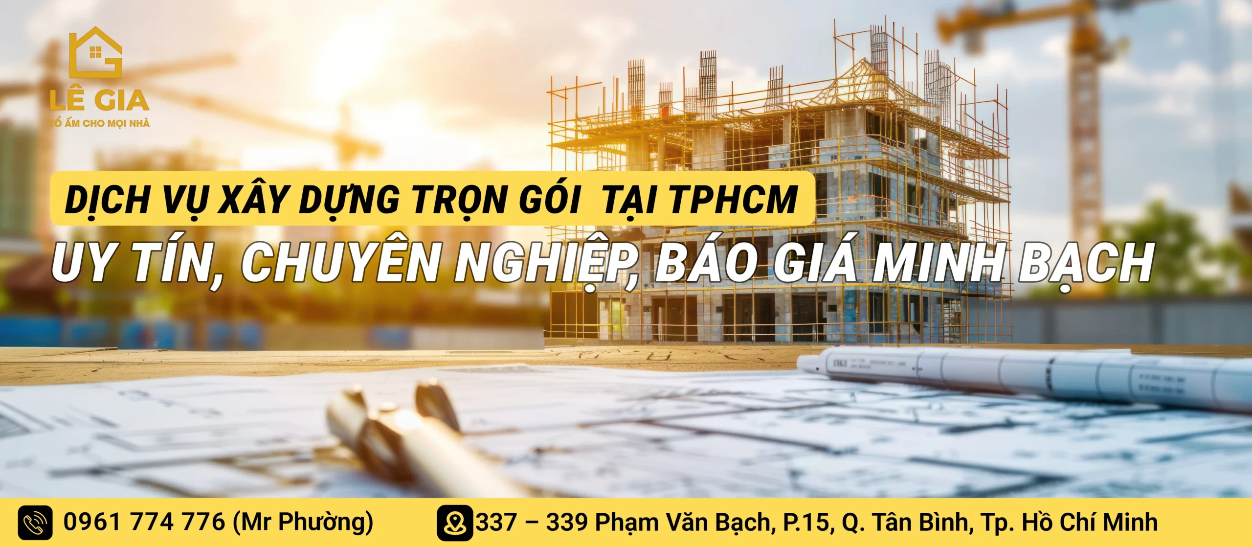 Xây Nhà Trọn Gói (1) (2)