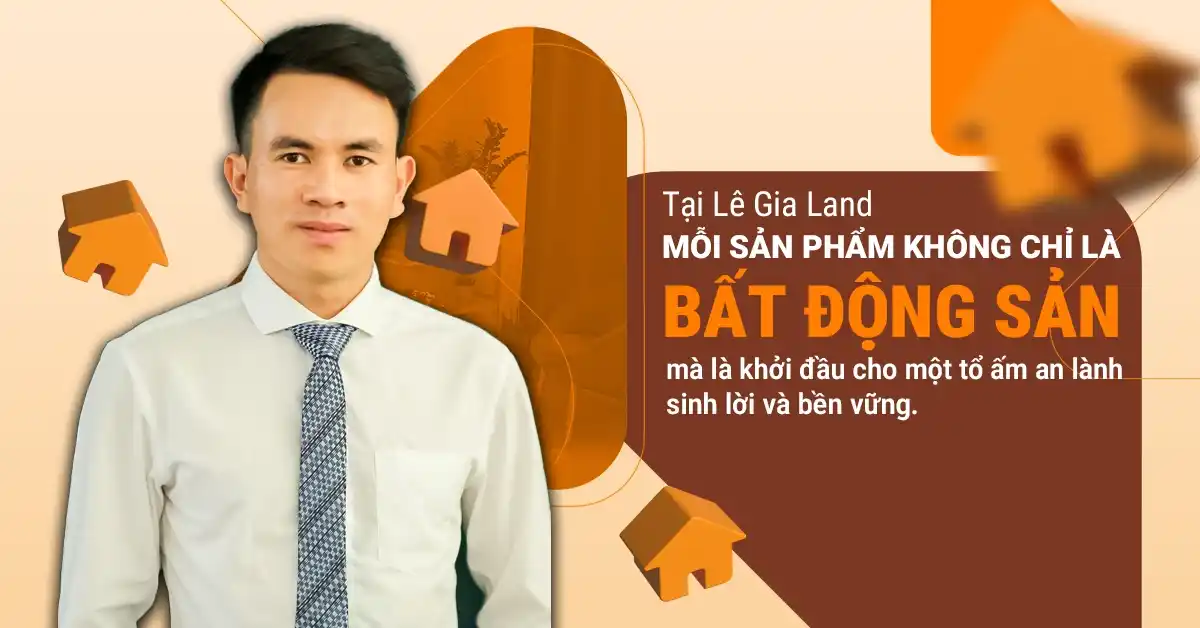 Ceo Lê Văn Phường