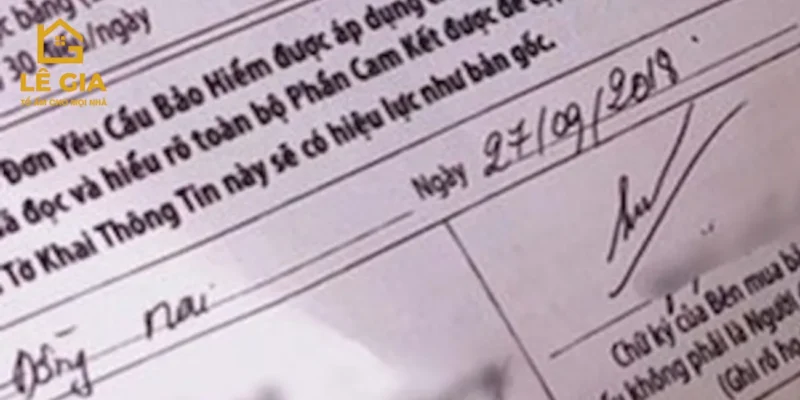 phân quyền cấp phép xây dựng xã, xác nhận mua nhà ở xã hội cấp xã