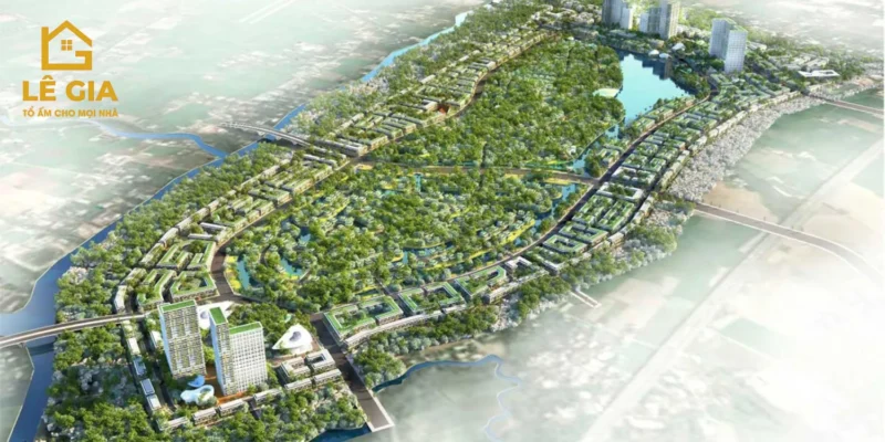 quy-hoach-phat-trien-giao-thong-va-do-thi-long-an