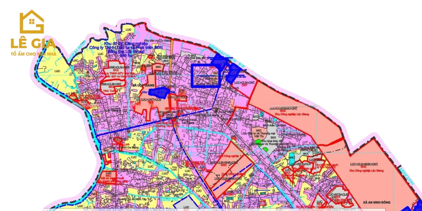 quy-hoach-phat-trien-giao-thong-va-do-thi-long-an