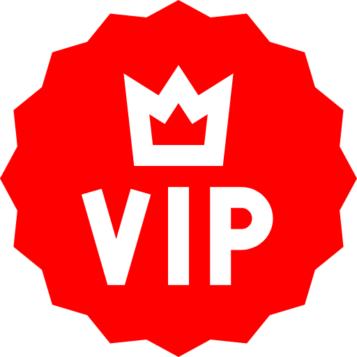 VIP