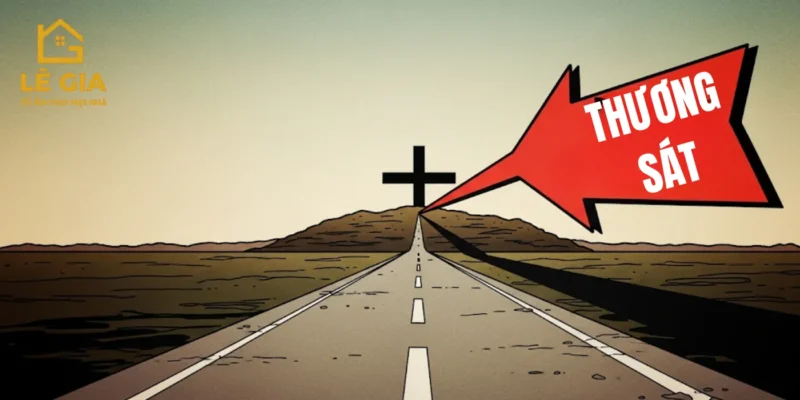 xem phong thủy mua đất