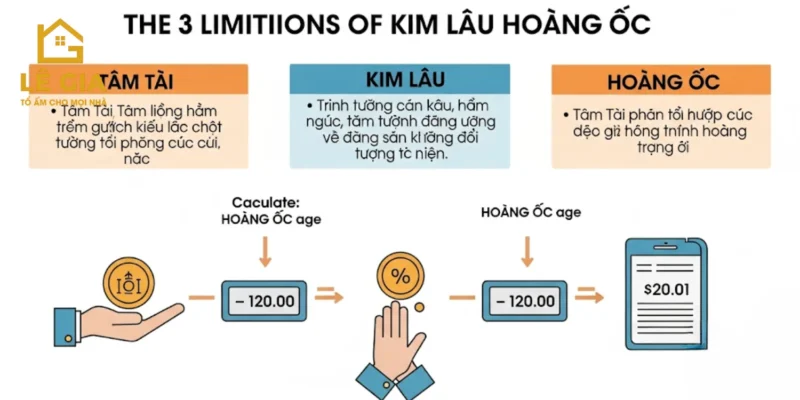 xem phong thủy tuổi làm nhà 2025