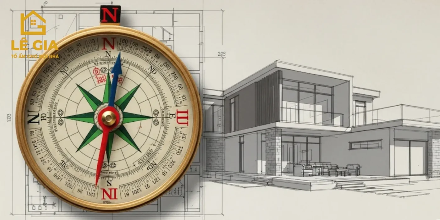 xem phong thủy xây nhà theo tuổi