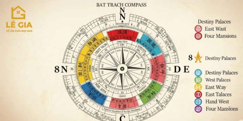 xem phong thủy xây nhà theo tuổi