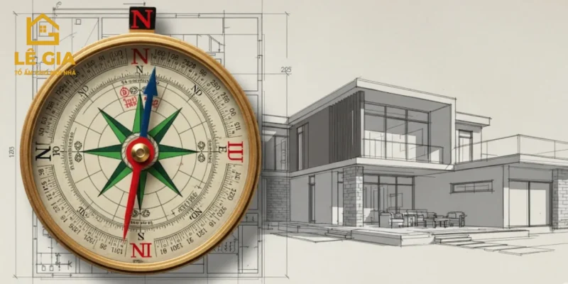 xem phong thủy xây nhà theo tuổi