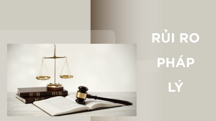 RỦI RO PHÁP LÝ ĐẦU TƯ BẤT ĐỘNG SẢN