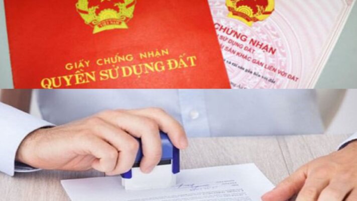 biện pháp giảm thiểu rủi ro khi đầu tư đất nền