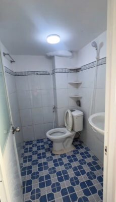 chung cư xuyên á, mỹ hạnh nam, đức hòa, giáp hóc môn