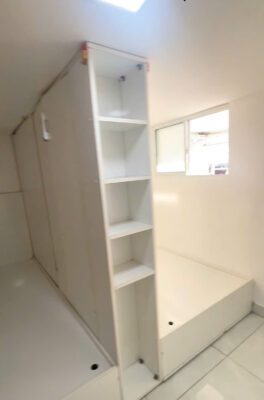 chung cư xuyên á, mỹ hạnh nam, đức hòa, giáp hóc môn