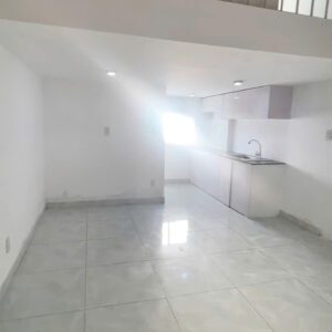 chung cư xuyên á, mỹ hạnh nam, đức hòa, giáp hóc môn