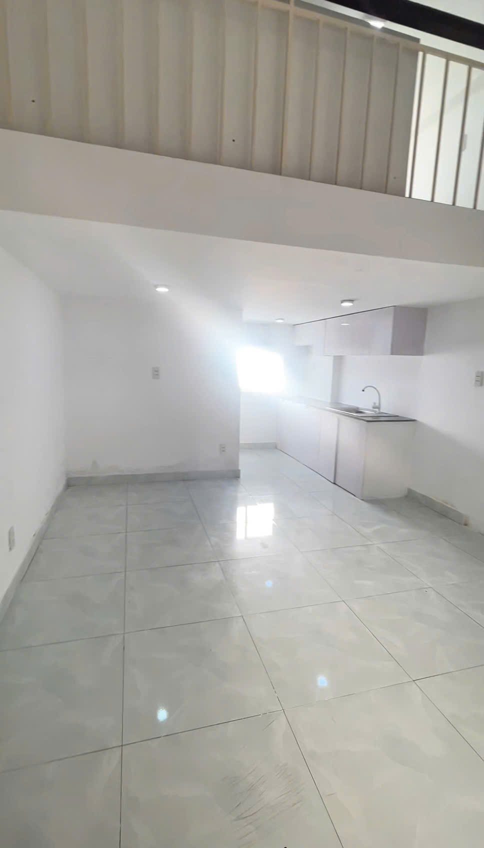 chung cư xuyên á, mỹ hạnh nam, đức hòa, giáp hóc môn