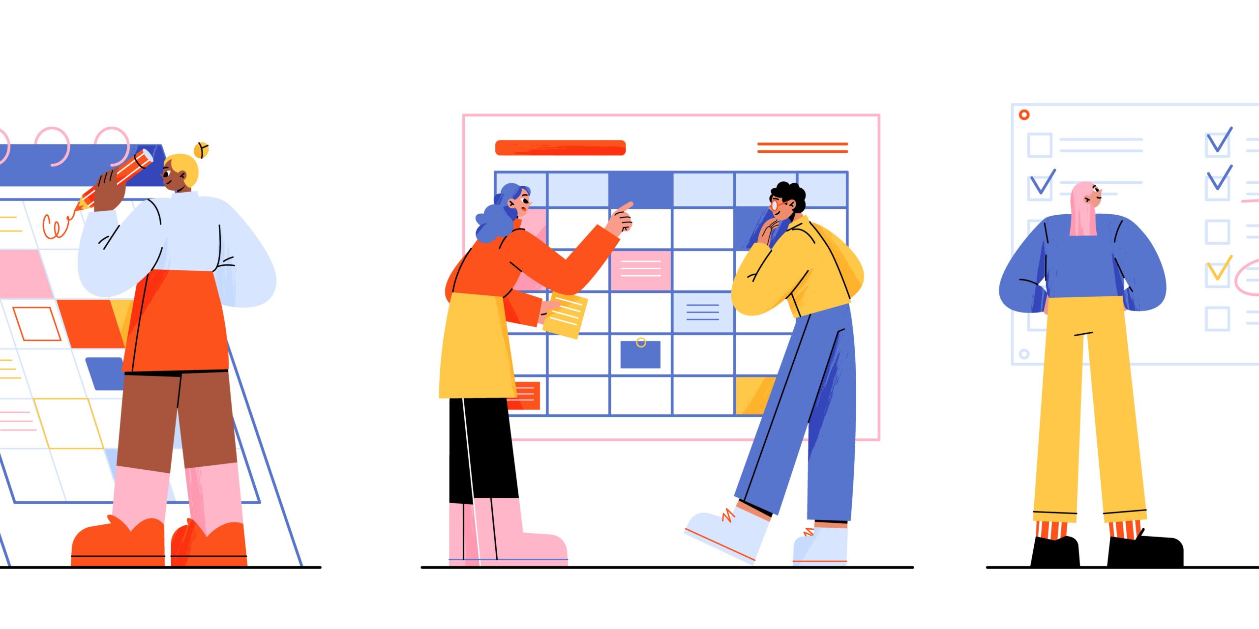 dich vu marketing online