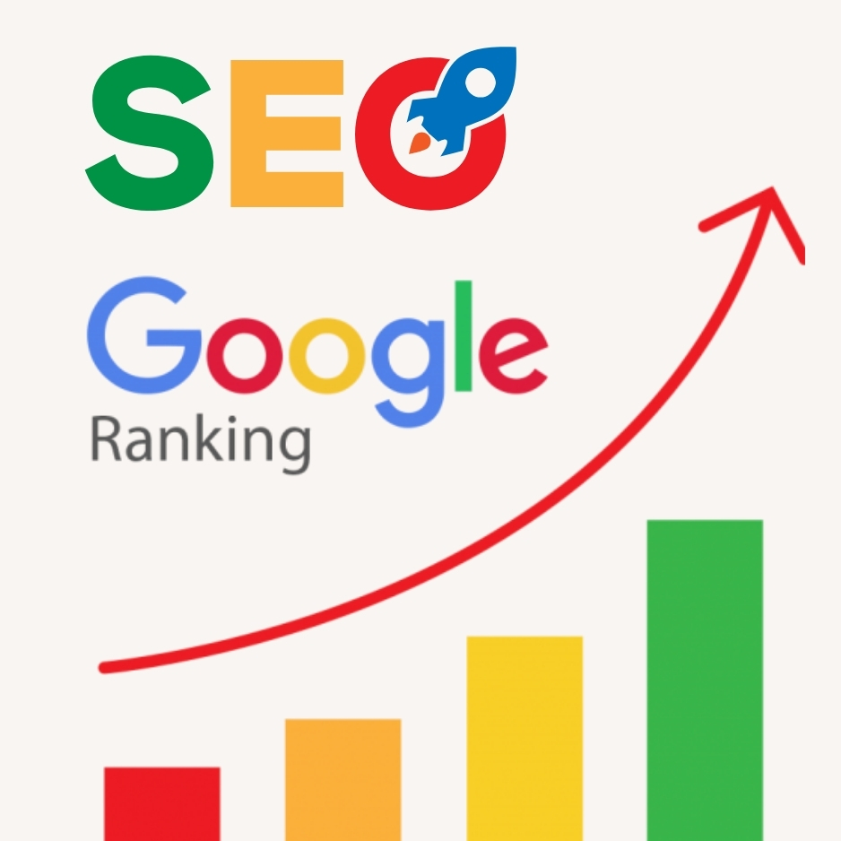 dich vu marketing online