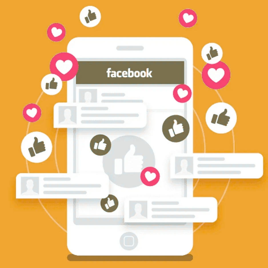 dich vu marketing online