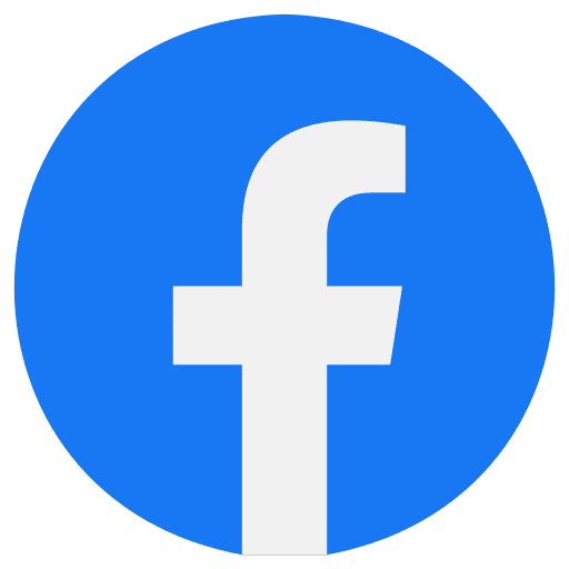 Facebook Legia