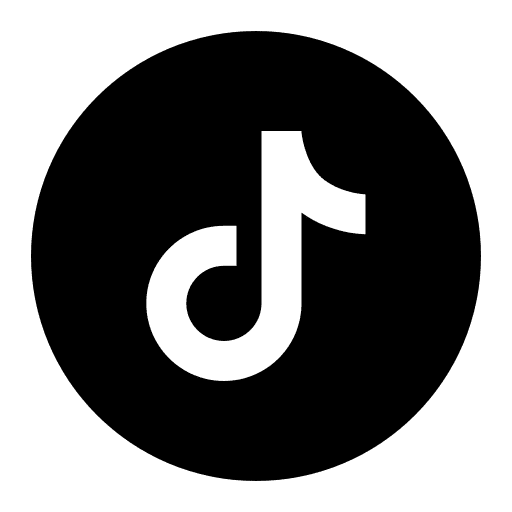 TikTok Legia