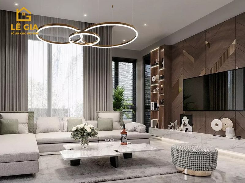 Những Mẹo Phong Thủy Nhà Ở Dễ Áp Dụng