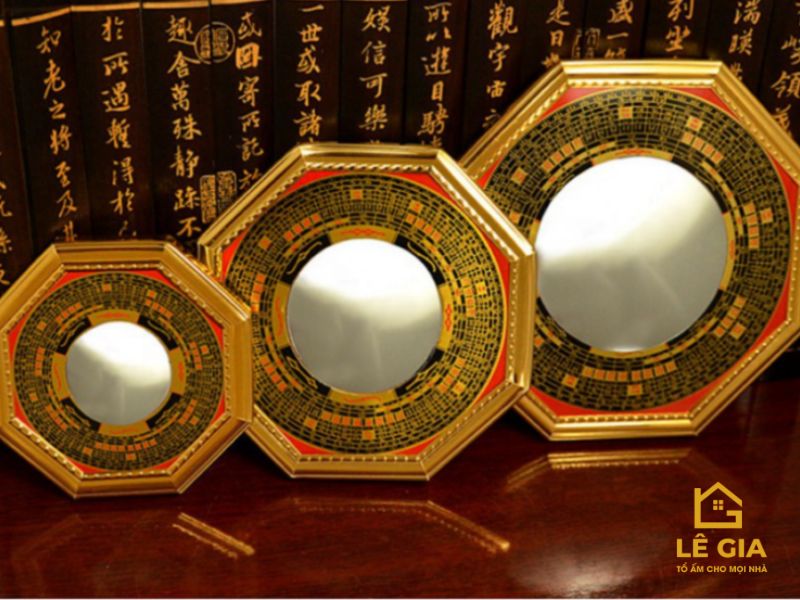 Mẹo Và Giải Pháp Cải Thiện Phong Thủy Xung Quanh Nhà Ở