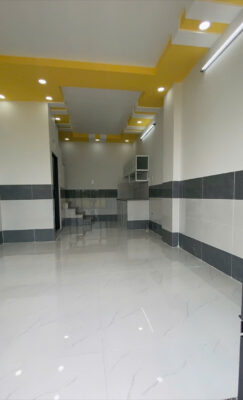 nhà phố gò hưu mỹ hạnh nam đức hòa long an giáp hóc môn 
