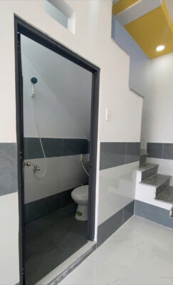 nhà phố gò hưu mỹ hạnh nam đức hòa long an giáp hóc môn 