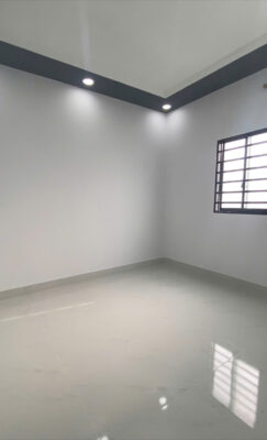 nhà phố gò hưu mỹ hạnh nam đức hòa long an giáp hóc môn 