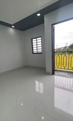nhà phố gò hưu mỹ hạnh nam đức hòa long an giáp hóc môn 