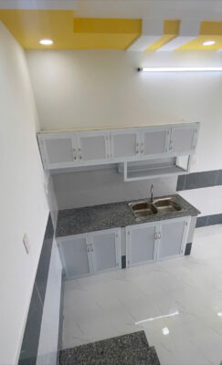 nhà phố gò hưu mỹ hạnh nam đức hòa long an giáp hóc môn 