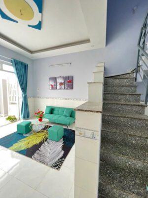 nhà phố khu du lịch văn lộc mỹ hạnh bắc (1)