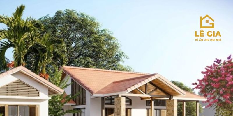 Bí Quyết Ứng Dụng Thuật Phong Thủy Nhà Ở Để Hút Tài Lộc