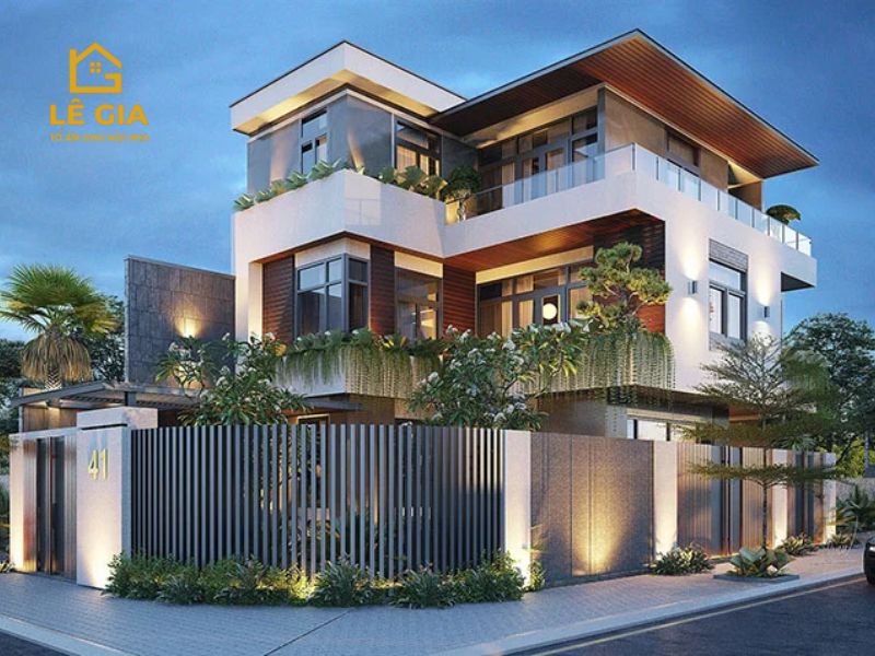 Những Yếu Tố Ngoại Cảnh Cần Đặc Biệt Lưu Ý