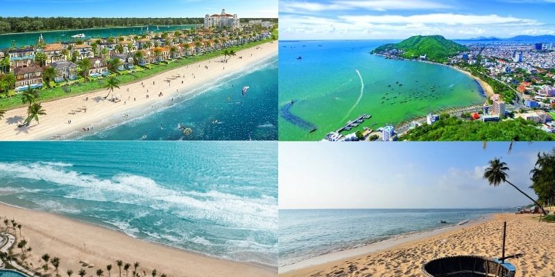 biệt thự đẹp nhất Việt Nam (6)