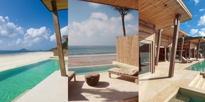 biệt thự du lịch (2)