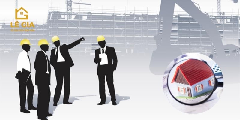 Những lưu ý khi đầu tư dự án mới ra mắt