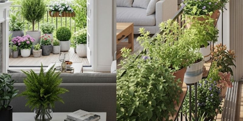 Đặc điểm nhà phố xây sẵn Mỹ Hạnh Nam hiện nay