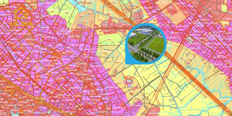 Quyết Định Giao Đất Cho Chủ Đầu Tư: Chìa Khóa Pháp Lý Trong Đầu Tư Bất Động Sản