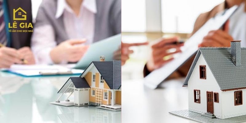 Quyết định giao đất có thu tiền sử dụng đất là gì?