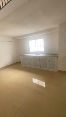 Chung Cư Phúc An Mỹ Hạnh Giá Rẻ - Giáp Hóc Môn