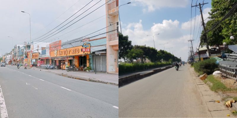 nha mat tien quoc lo 22