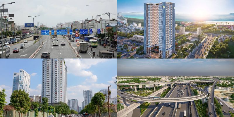 chung cu tai hoc môn