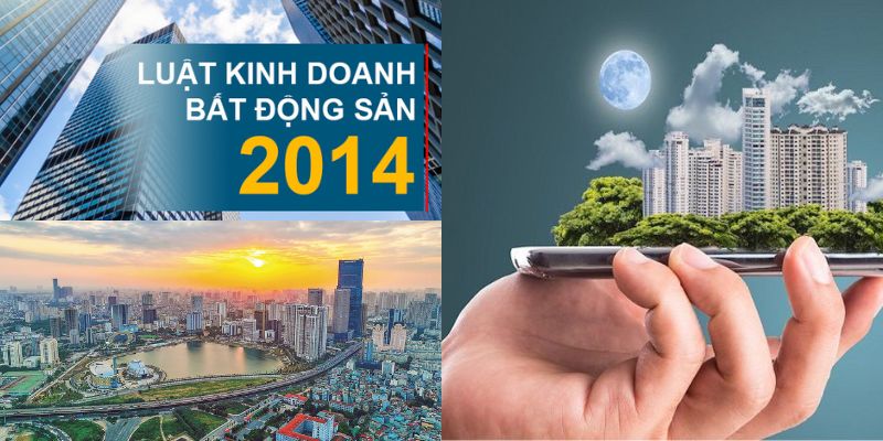 Có cần phải thanh toán trước bao nhiêu tiền khi mua nhà? - Quy định pháp luật về khoản thanh toán trước